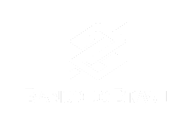 Banco Do Brasil