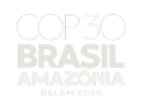 En Zone Cop 30 Belem