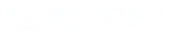 Neodent