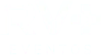 Rv Mais Eventos